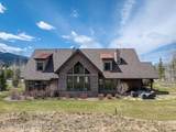 37 Rammell Road - Photo 5