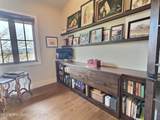 37 Rammell Road - Photo 51