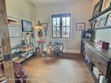37 Rammell Road - Photo 52