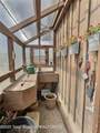 37 Rammell Road - Photo 57