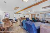 153 Doyle Child Circle - Photo 6