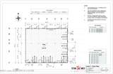 7570 Lupine Lane - Photo 4