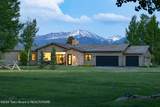 6300 Aspen Drive - Photo 1