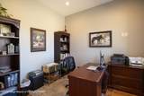 6300 Aspen Drive - Photo 35