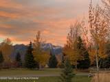 6300 Aspen Drive - Photo 36