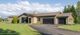 6300 Aspen Drive - Photo 41