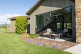 6300 Aspen Drive - Photo 42