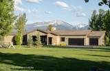 6300 Aspen Drive - Photo 43