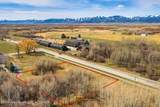 TBD Hwy 33 - Photo 6