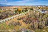 TBD Hwy 33 - Photo 9