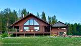 800 Dell Creek - Photo 2