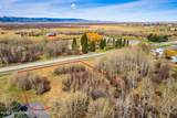 TBD Hwy 33 - Photo 10