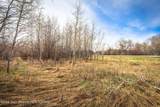 TBD Hwy 33 - Photo 11