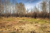 TBD Hwy 33 - Photo 7