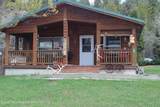 10 Foothill Blvd - Photo 1