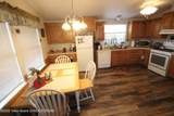 10 Foothill Blvd - Photo 10