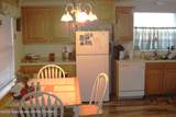 10 Foothill Blvd - Photo 11