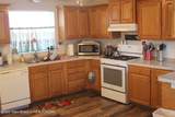 10 Foothill Blvd - Photo 12