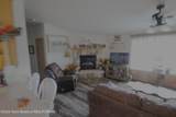 10 Foothill Blvd - Photo 13