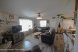 10 Foothill Blvd - Photo 14