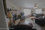 10 Foothill Blvd - Photo 15