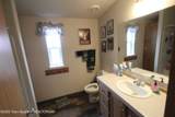 10 Foothill Blvd - Photo 16