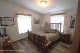 10 Foothill Blvd - Photo 17