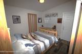 10 Foothill Blvd - Photo 18
