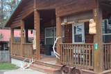 10 Foothill Blvd - Photo 2