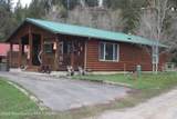 10 Foothill Blvd - Photo 3