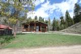 10 Foothill Blvd - Photo 4
