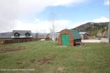 10 Foothill Blvd - Photo 6