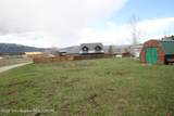 10 Foothill Blvd - Photo 7