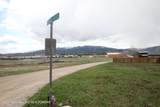 10 Foothill Blvd - Photo 8