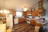 10 Foothill Blvd - Photo 9