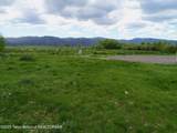 8082 Cutthroat Lane - Photo 1