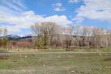 8082 Cutthroat Lane - Photo 10
