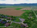 8082 Cutthroat Lane - Photo 2