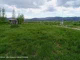 8082 Cutthroat Lane - Photo 4