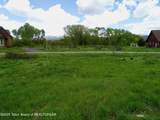 8082 Cutthroat Lane - Photo 5