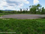 8082 Cutthroat Lane - Photo 6