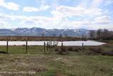 8082 Cutthroat Lane - Photo 7