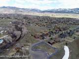 8082 Cutthroat Lane - Photo 8