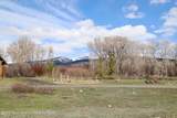 8082 Cutthroat Lane - Photo 9