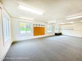 245 Gill Avenue - Photo 13