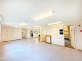 245 Gill Avenue - Photo 14