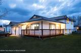 811 Jade Street - Photo 1
