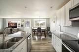 811 Jade Street - Photo 10