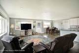 811 Jade Street - Photo 12