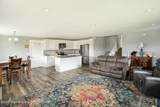 811 Jade Street - Photo 13